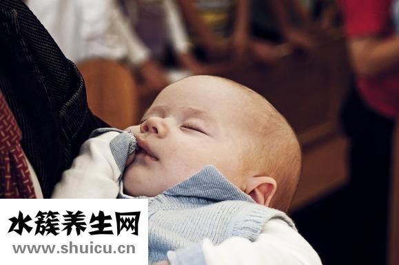 善存小佳维