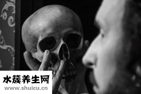 七步洗手法的步骤