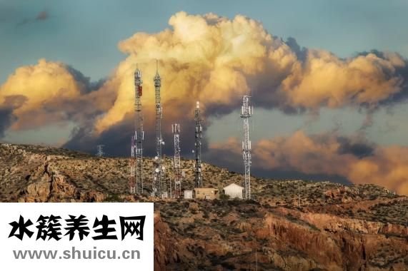 孕妇可以吃钙片吗