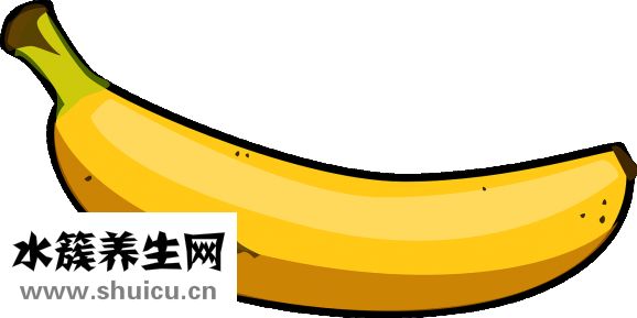 一天吃几根香蕉最好