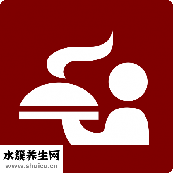 土茯苓煲龟