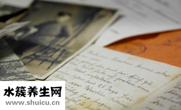 不会说话怎么办