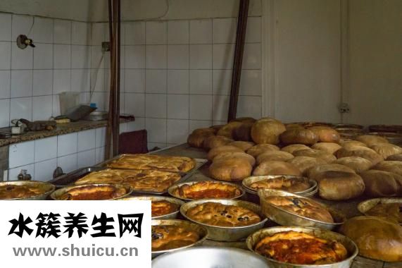 发质硬好还是软好