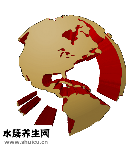 拔牙后头疼