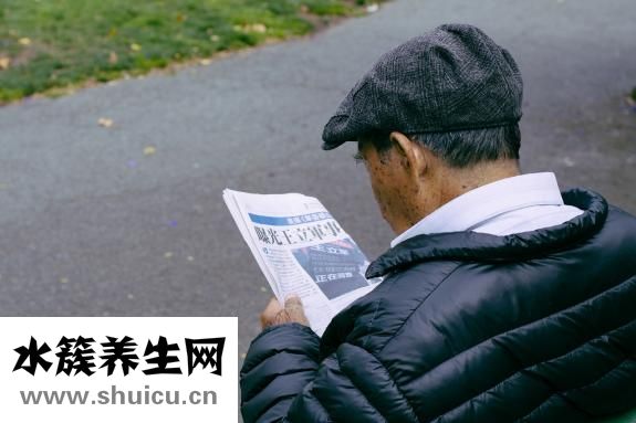 外阴缝合术