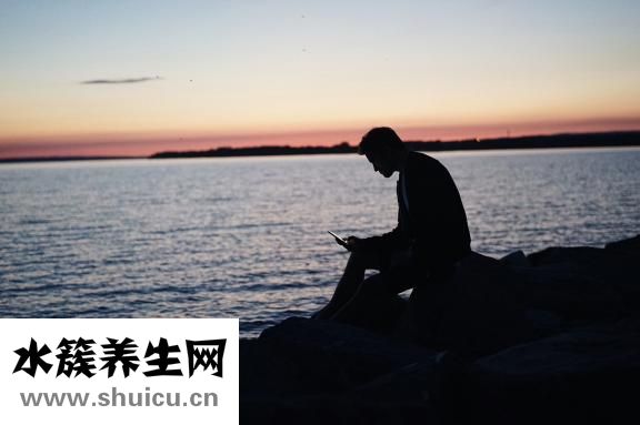 五项是哪五项