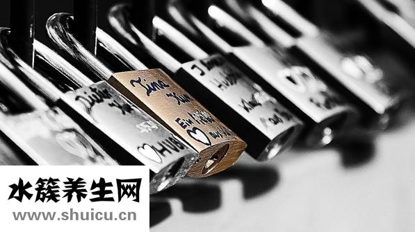拔牙后头疼