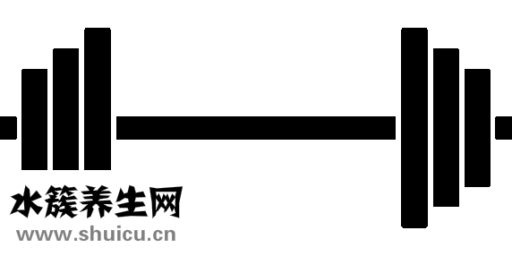 孕妇糖尿病