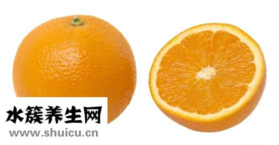 怎么淡化脸上的斑