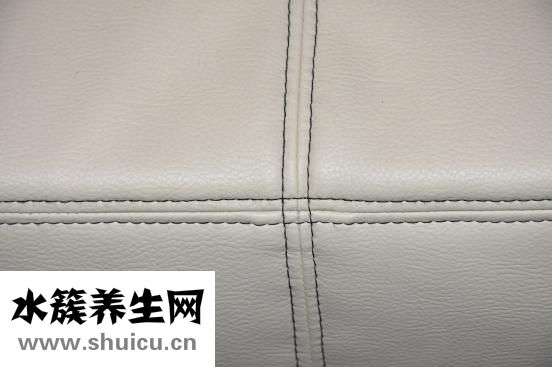 不洗脸的好处