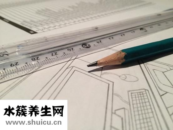 失眠多梦怎么治疗