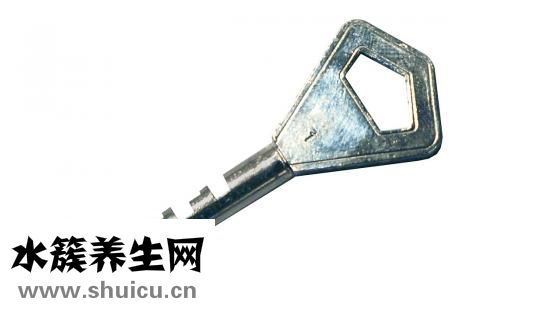 斜角肌间隙