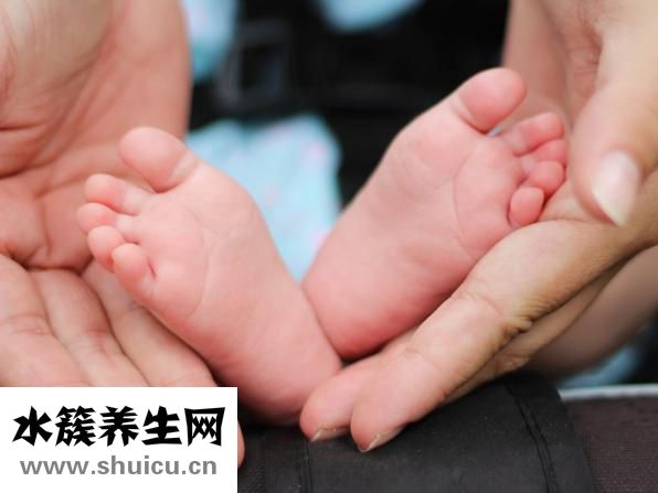 孕早期食谱