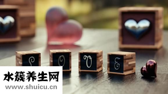 宁心安神胶囊
