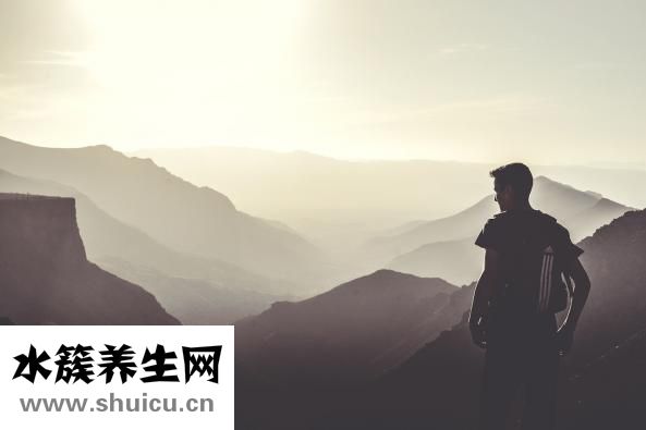 冠状动脉造影
