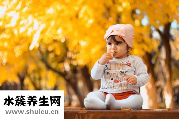 喂奶可以吃螃蟹吗