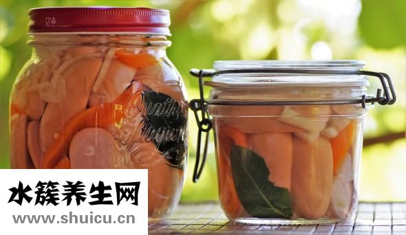 什么酸奶好