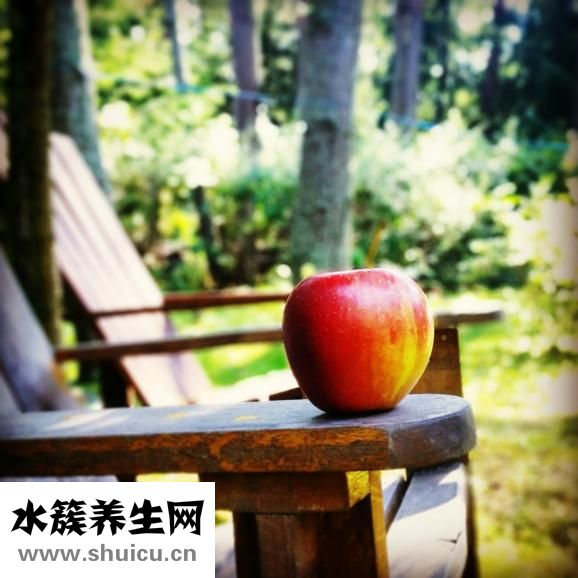 小孩皮肤有白块