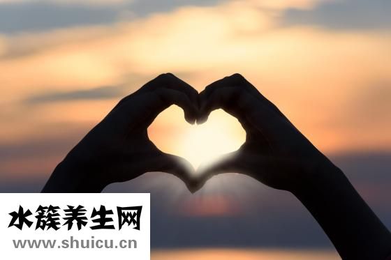 怎么能戒烟