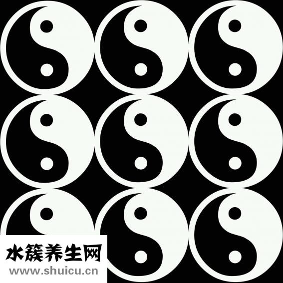 五行与五脏