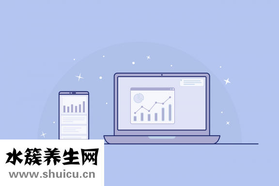 女朋友肚子疼