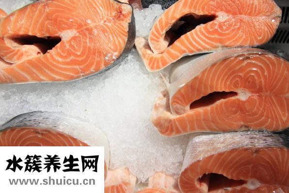 太阳果怎么吃