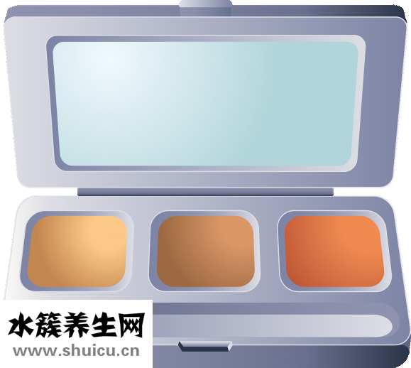 咋能来月经