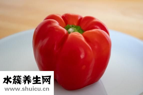 山药可以炖鸡汤吗
