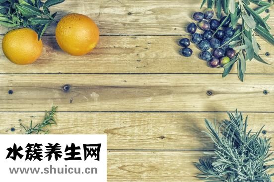 咋能来月经