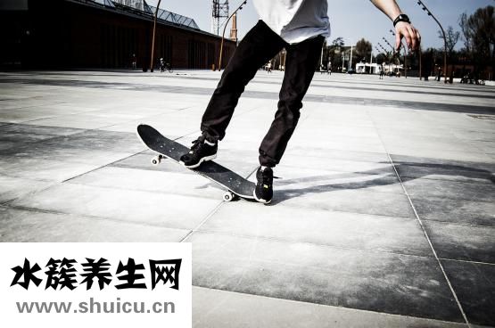 主动脉瓣反流轻度
