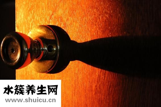 怎样美容护肤