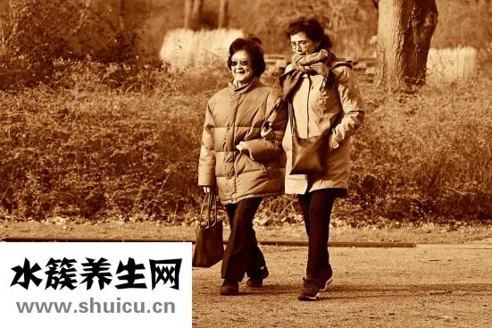 宫颈检查怎么做