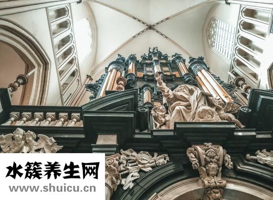 右侧附睾囊肿