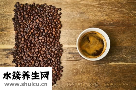 双歧杆菌三联活菌散