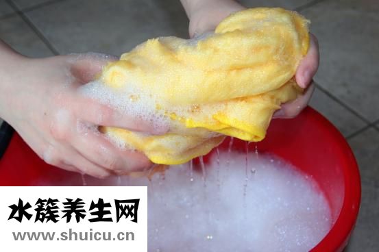 头癣怎么治才能断根