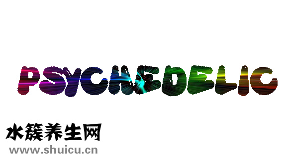 性欲旺盛怎么办