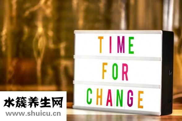 医院牙科收费