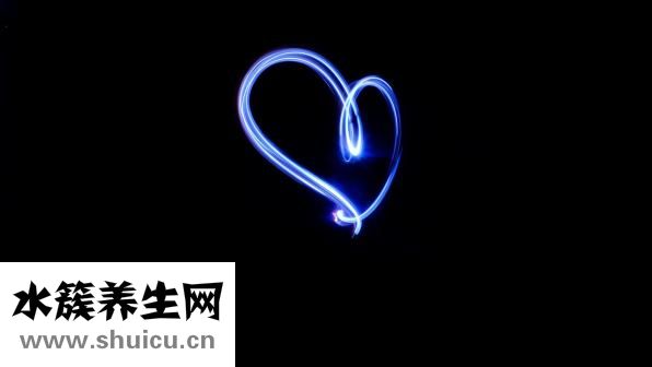 心发慌怎么办