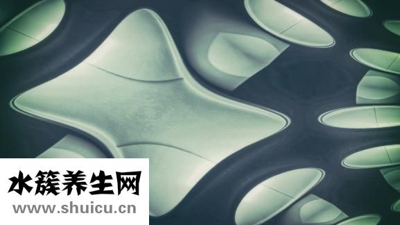 头癣怎么治才能断根