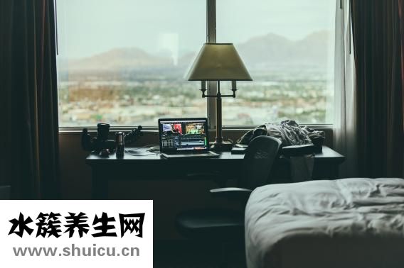 山药是不是发物