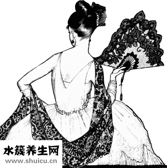 为什么会胸痛