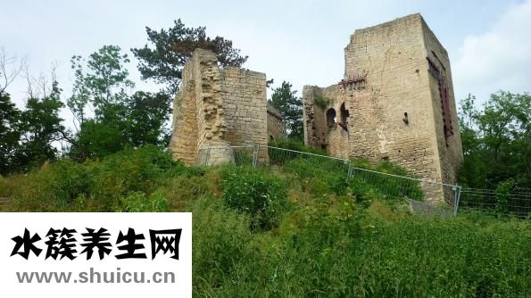 塌鼻子整形
