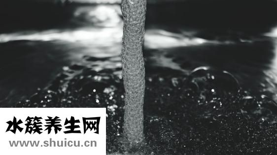 头发出油怎么治
