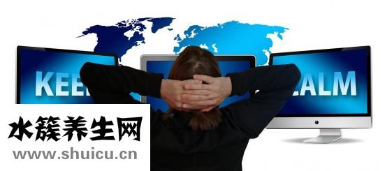 愈酚甲麻那敏颗粒