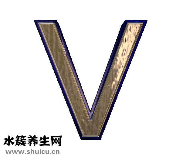 什么姿势插的最深