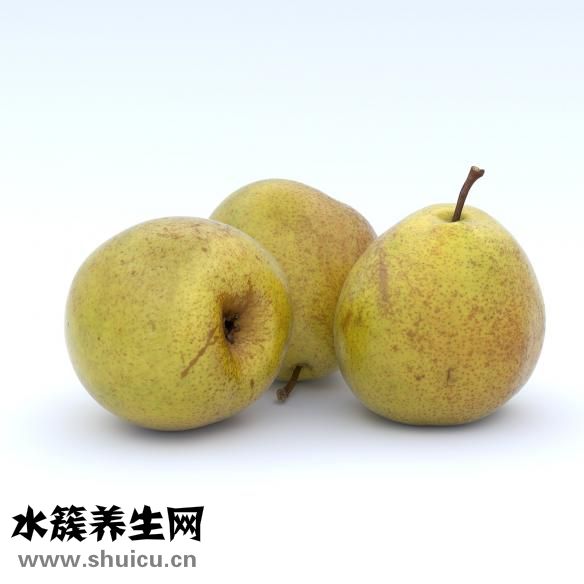 什么叫绿色食品