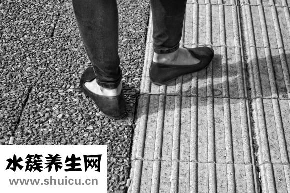 晚上跳绳能减肥吗