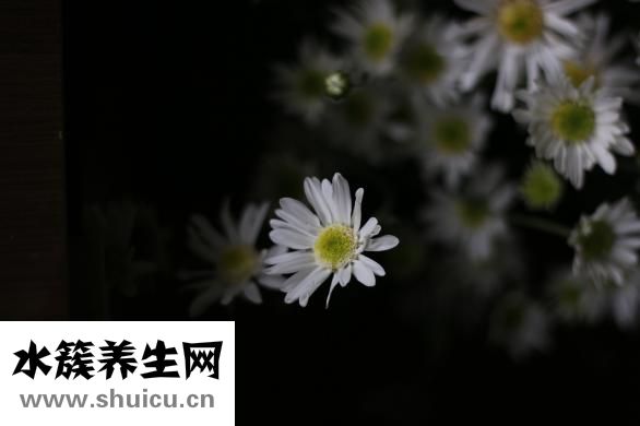 孕妇如何控制血糖