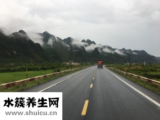 医院配眼镜