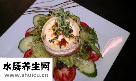 孕妇能不能吃辣